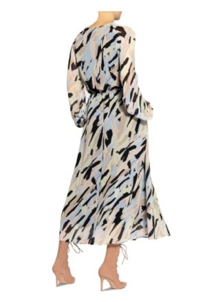 Inwear Kleid Judy, Lila