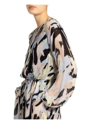 Inwear Kleid Judy, Lila