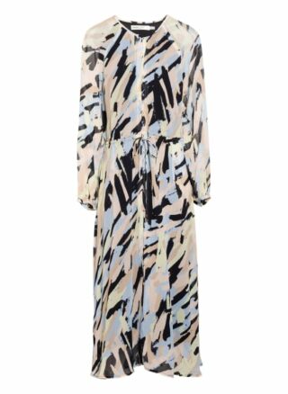 Inwear Kleid Judy, Lila