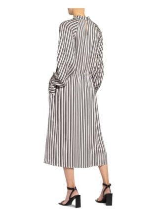 Inwear Kleid Paulineiw, Braun