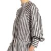 Inwear Kleid Paulineiw, Braun