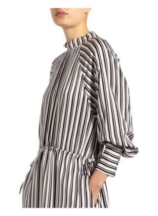 Inwear Kleid Paulineiw, Braun