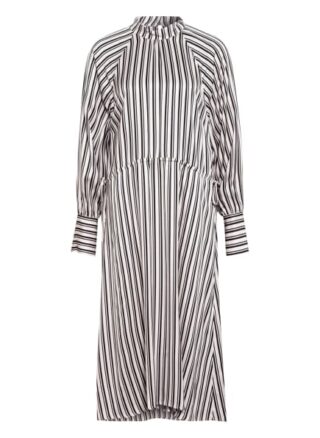 Inwear Kleid Paulineiw, Braun