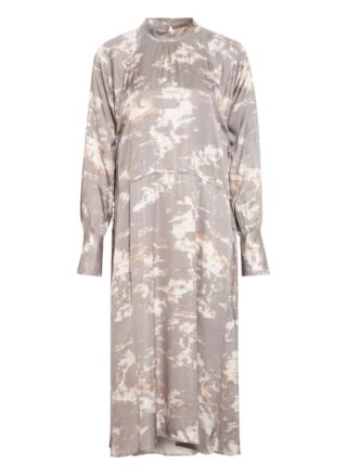 Inwear Kleid Paulineiw, Grau