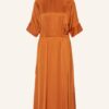 Inwear Kleid Yulieiw, Orange