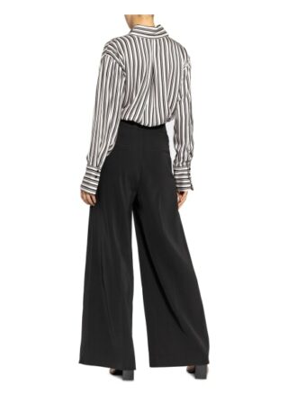 Inwear Marlenehose Adiaiw, Schwarz