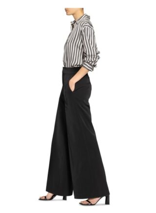 Inwear Marlenehose Adiaiw, Schwarz