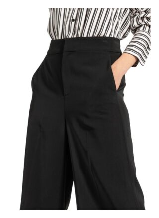 Inwear Marlenehose Adiaiw, Schwarz