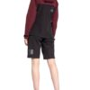 Ion Bike Radjacke Shelter, Rot
