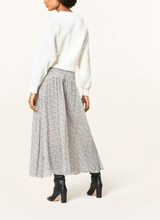 Isabel Marant Étoile Rock Marino, Weiß