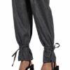 Isabel Marant Hose, Grau