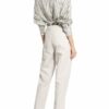 Isabel Marant Hose Kilandy, Beige