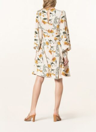 Ivy & Oak Kleid Diana, Weiß