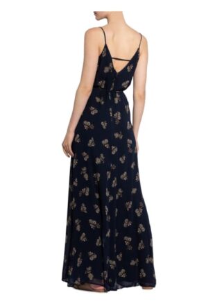 Ivy & Oak Kleid, Grün