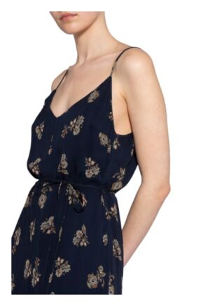 Ivy & Oak Kleid, Grün