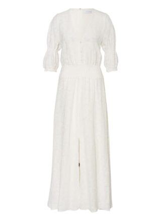 Ivy & Oak Kleid Margarita, Weiß