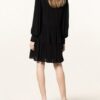 Ivy & Oak Kleid Marla, Schwarz