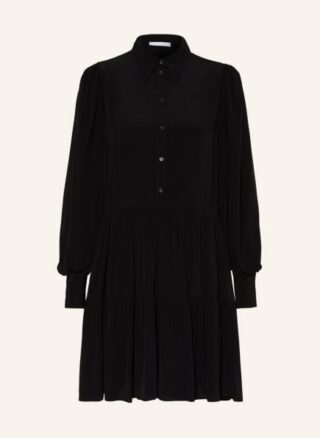Ivy & Oak Kleid Marla, Schwarz