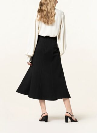 Ivy & Oak Rock Selina, Schwarz