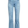 J Brand 7/8-Jeans Franky, Blau
