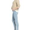 J Brand Skinny Jeans Sophia, Blau