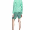 Jack Wolfskin Windjacke Jwp Wind, Grün