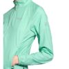 Jack Wolfskin Windjacke Jwp Wind, Grün