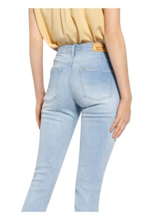 Jacob Cohen Jeans Kimberly, Blau