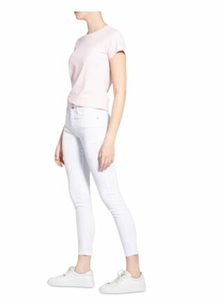 Jacob Cohen Jeans Kimberly, Weiß