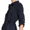 Jcsophie Hemdblusenkleid Gretchen, Blau