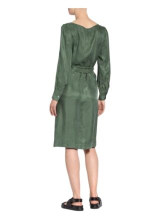 Jcsophie Kleid Gabi, Grün