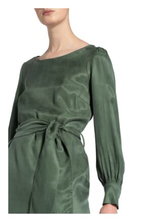 Jcsophie Kleid Gabi, Grün