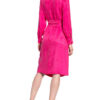 Jcsophie Kleid Gabi, Pink