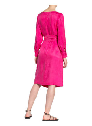 Jcsophie Kleid Gabi, Pink