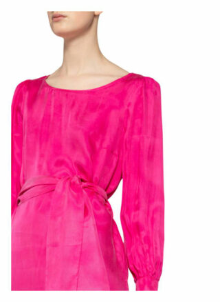 Jcsophie Kleid Gabi, Pink