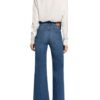 Jeanerica Jeans, Blau
