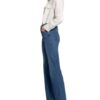 Jeanerica Jeans, Blau
