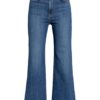 Jeanerica Jeans, Blau
