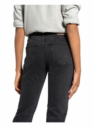 Jeanerica Jeans, Schwarz