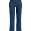 Jeanerica Jeans Slim Fit, Blau