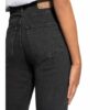 Jeanerica Jeans Slim Fit, Schwarz