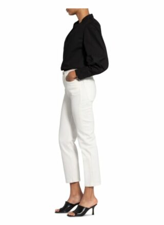 Jeanerica Jeans, Weiß