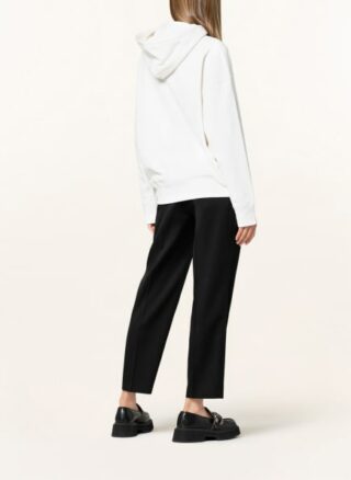 Jil Sander Hose, Schwarz