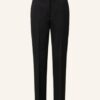 Jil Sander Hose, Schwarz