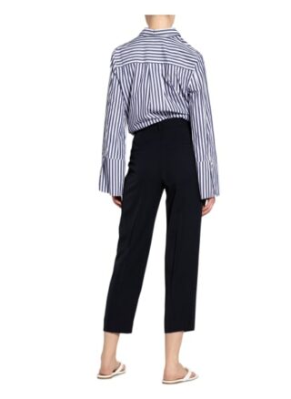 Joop! 7/8-Hose Mereth, Blau