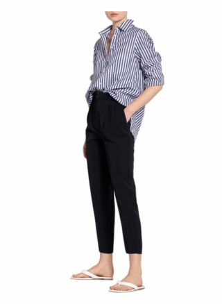 Joop! 7/8-Hose Mereth, Blau