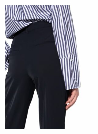 Joop! 7/8-Hose Mereth, Blau