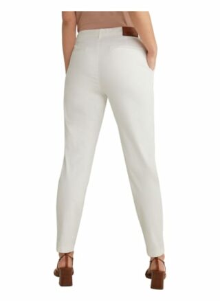 Joop! Chino Serena, Blau
