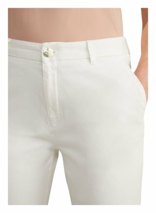 Joop! Chino Serena, Blau