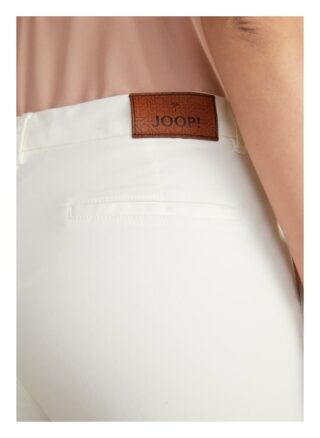 Joop! Chino Serena, Blau